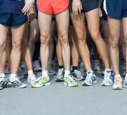 Ejercicio terapéutico para mejorar el retorno venoso en piernas