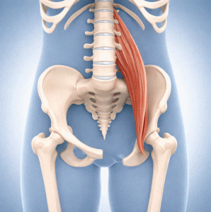 dolor inguinal en futbolistas