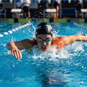 lesiones-en-nadadores-competitivos