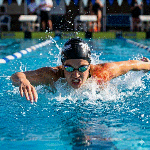lesiones-en-nadadores-competitivos