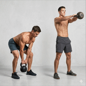 entrenamiento basado en velocidad