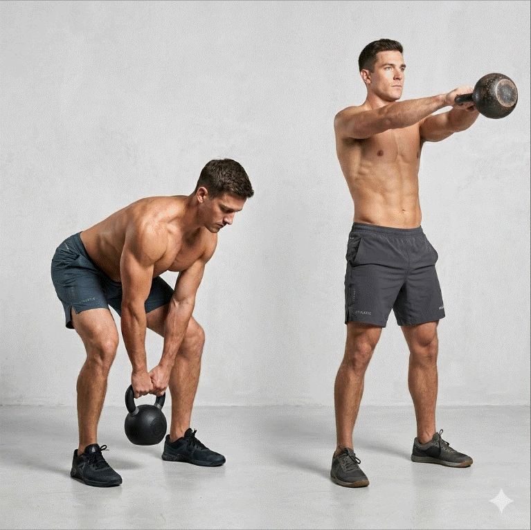 entrenamiento basado en velocidad