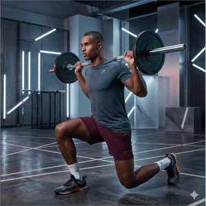 lesiones en corredores populares