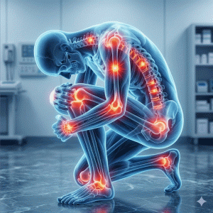psicología positiva y dolor