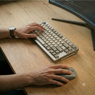 teletrabajo y dolor musculoesquelético