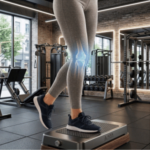 fuerza-artrosis-rodilla-ejercicio-terapeutico-madrid.webp