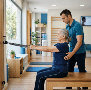 fuerza en la sarcopenia taller humano.png