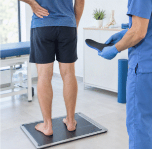 plantillas y dolor lumbar taller humano.png