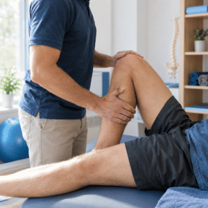 ejercicio con dolor cronico taller humano.png