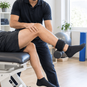 ligamento cruzado operado taller humano.png